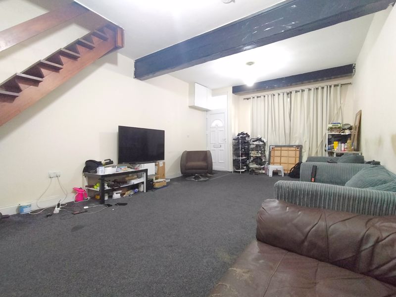 Photo 3- click for photo gallery